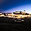 WorldMark Depoe Bay