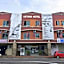 OYO Astana Hotel