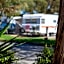 Echo Holiday Parks - Windsor Gardens