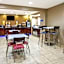 Microtel Inn & Suites By Wyndham Charleston South