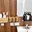 Light Hotel - Vacation STAY 17218v