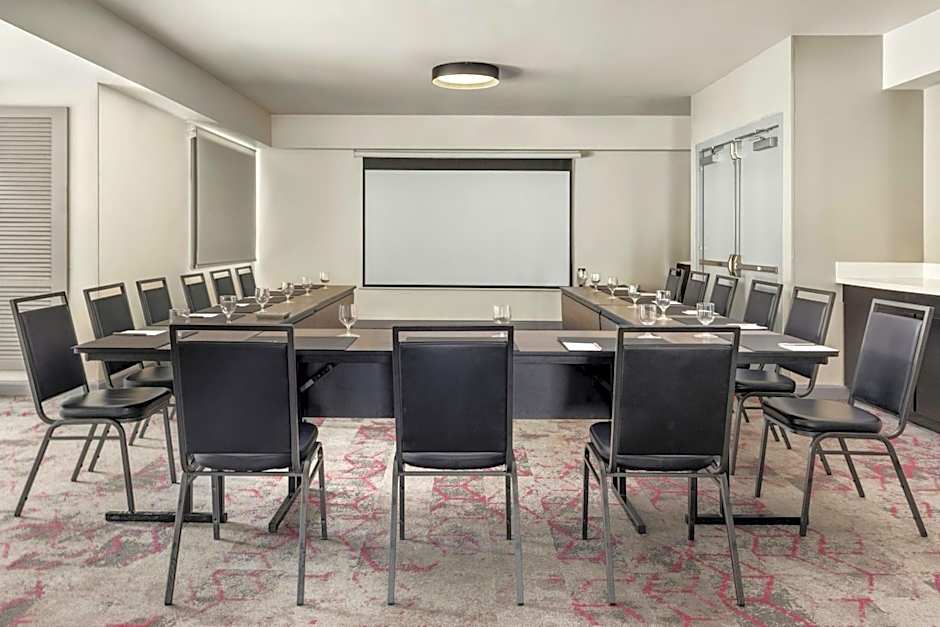 Residence Inn by Marriott San Jose Escazu