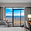 Country Inn & Suites by Radisson, Virginia Beach (Oceanfront)