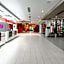 Ibis Astana