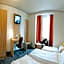 Hotel am Schelztor