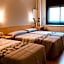 Hotel Viñas 17