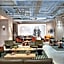 Moxy by Marriott NYC Times Square