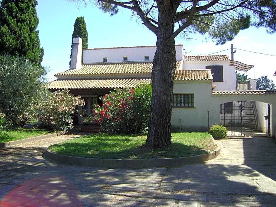 Logis Hotel des Granges