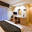 Sant Alphio Garden Hotel & SPA