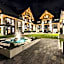 Aparthotel Prestige & SPA