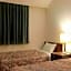 Marroad Inn Kumagaya