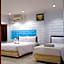 Ammara Legian By Vilarisi - 8 Minute Walk To The Beach