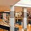 Quark Hotel Milano