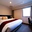 Hotel Shuranza Chiba
