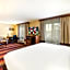 Red Roof Inn Fairfield