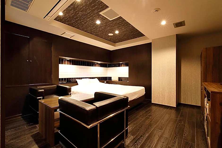 HOTEL555 錦糸町