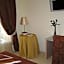 Relais Villa Annamaria Bed end Breakfast