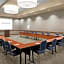 SpringHill Suites by Marriott Las Vegas Convention Center