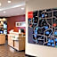 TownePlace Suites by Marriott Kansas City at Briarcliff
