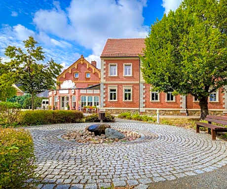 Hotel Zur Linde