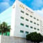 We Hotel Aeropuerto
