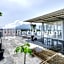 De Malang Sweet Homestay Syariah Mitra RedDoorz