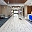Holiday Inn Express & Suites Chattanooga (East Ridge) by IHG