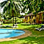 Pestana Miramar São Tomé