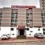 Carlton Express - Antigo Plaza Hotel