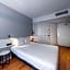 Ibis Murcia