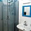 Manena Hostel Genova