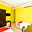 OYO 137 Marina Hotel
