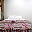 Saloka Guest House