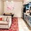 Cliffrose Springdale, Curio Collection by Hilton