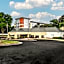 CLT Sky Suites