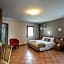Locanda Ai Archi