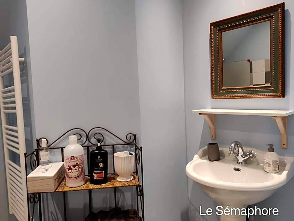 Du coté de chez Swann 1