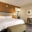 Hampton Inn By Hilton and Suites Roanoke-Downtown, VA