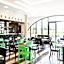 Tobbaccon Hotel