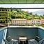 Caravel Bike Hotel