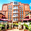 GHL Hotel Capital