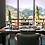 Alpine Lounge Kazbegi