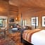 Alila Ventana Big Sur - Inclusive Resort