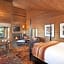 Ventana Big Sur an Alila Resort - Adult Only