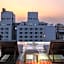 Payaa Hotel