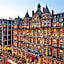 Mandarin Oriental Hyde Park