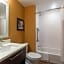 TownePlace Suites by Marriott Naples