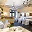 Burghotel Staufenberg