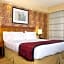 Courtyard by Marriott Philadelphia Langhorne