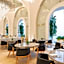 Raffles Doha